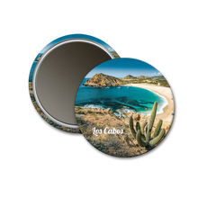 Load image into Gallery viewer, Los Cabos