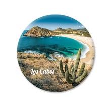 Load image into Gallery viewer, Los Cabos