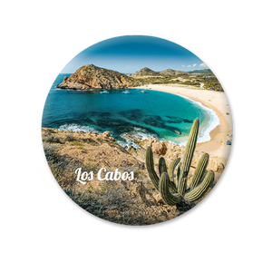 Los Cabos