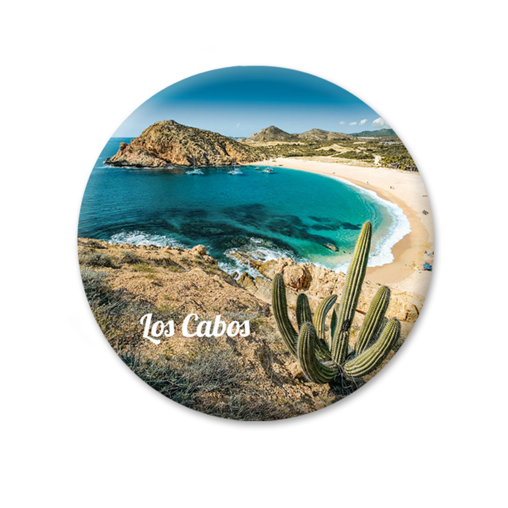 Los Cabos