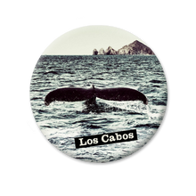 Load image into Gallery viewer, Los Cabos