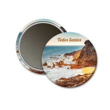 Load image into Gallery viewer, Todos Santos