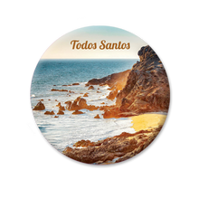 Load image into Gallery viewer, Todos Santos