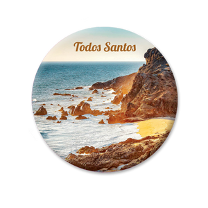 Todos Santos