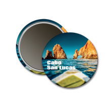 Load image into Gallery viewer, Cabo San Lucas