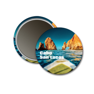 cabo san lucas