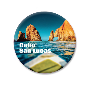 cabo san lucas