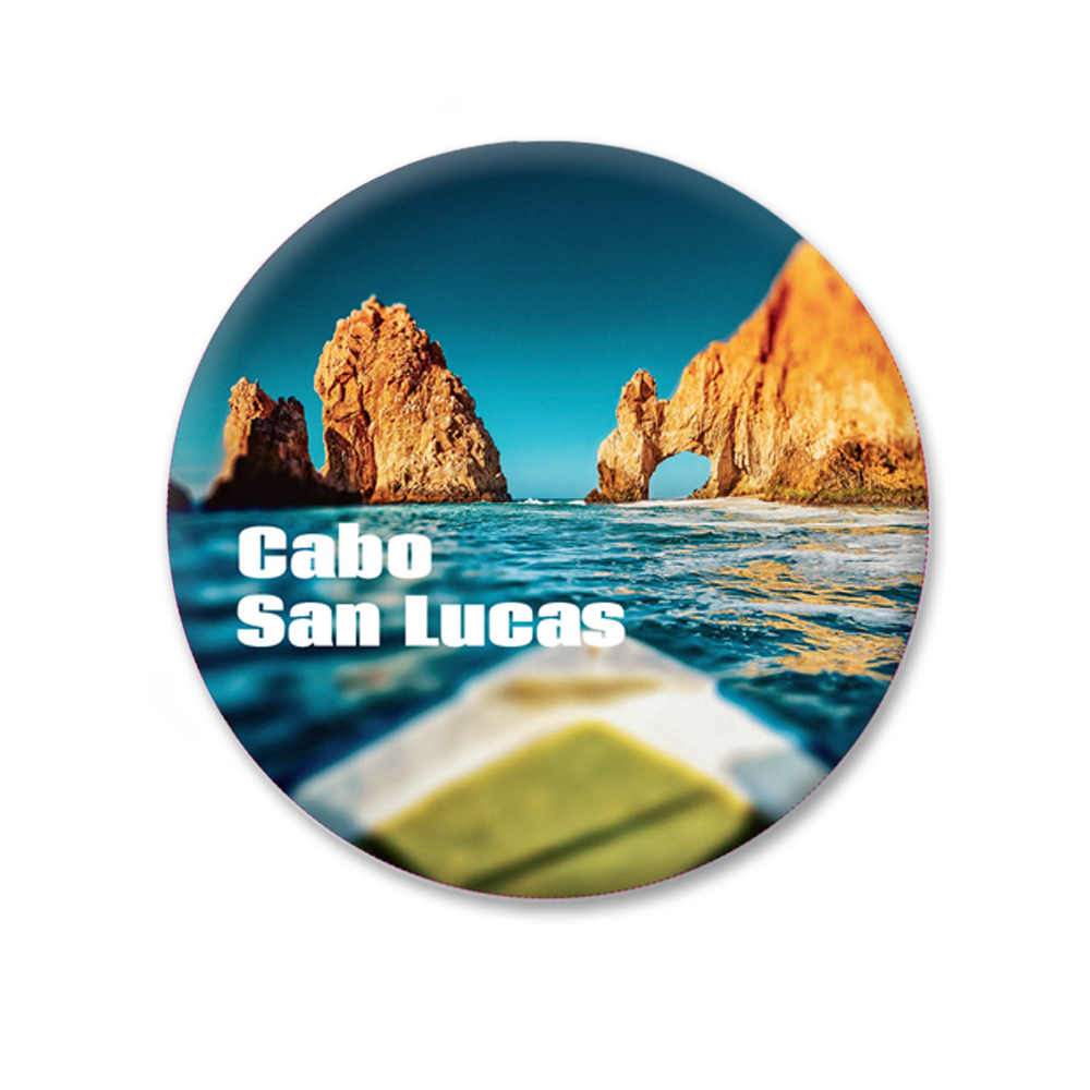 Cabo San Lucas