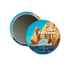 Load image into Gallery viewer, Cabo San Lucas