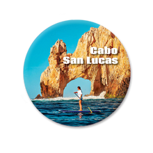 Load image into Gallery viewer, Cabo San Lucas