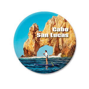 Cabo San Lucas