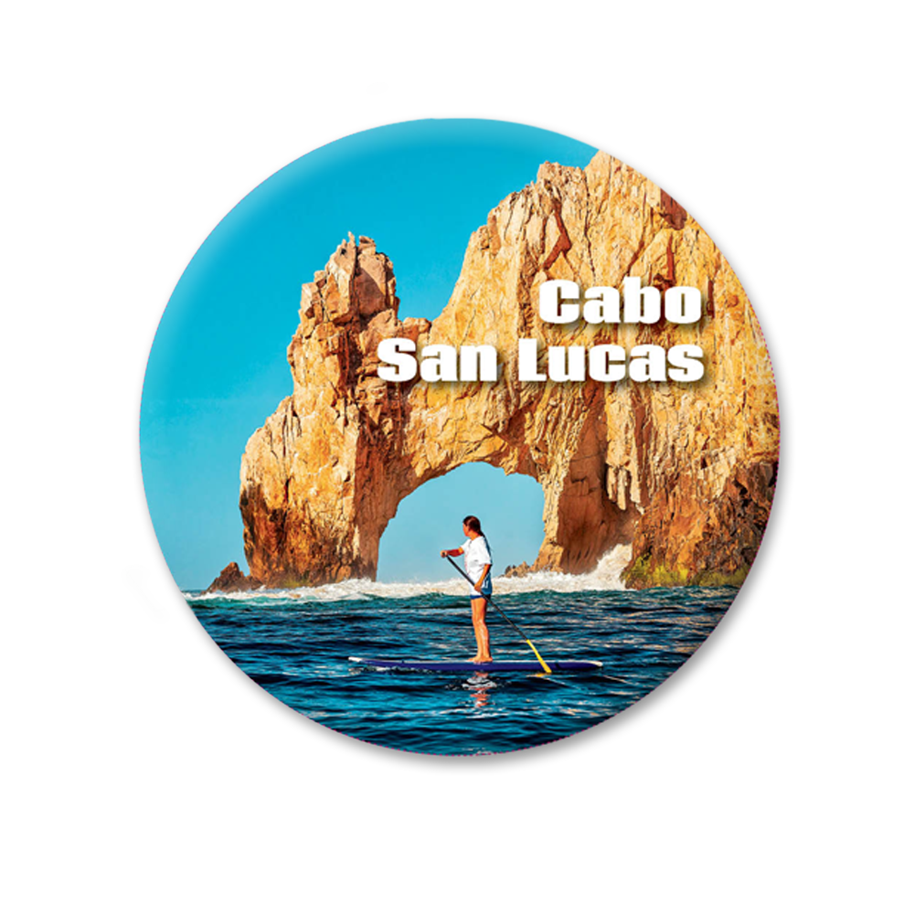 cabo san lucas