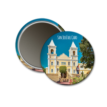 Load image into Gallery viewer, San José del Cabo