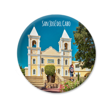 Load image into Gallery viewer, San José del Cabo