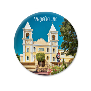 san jose del cabo