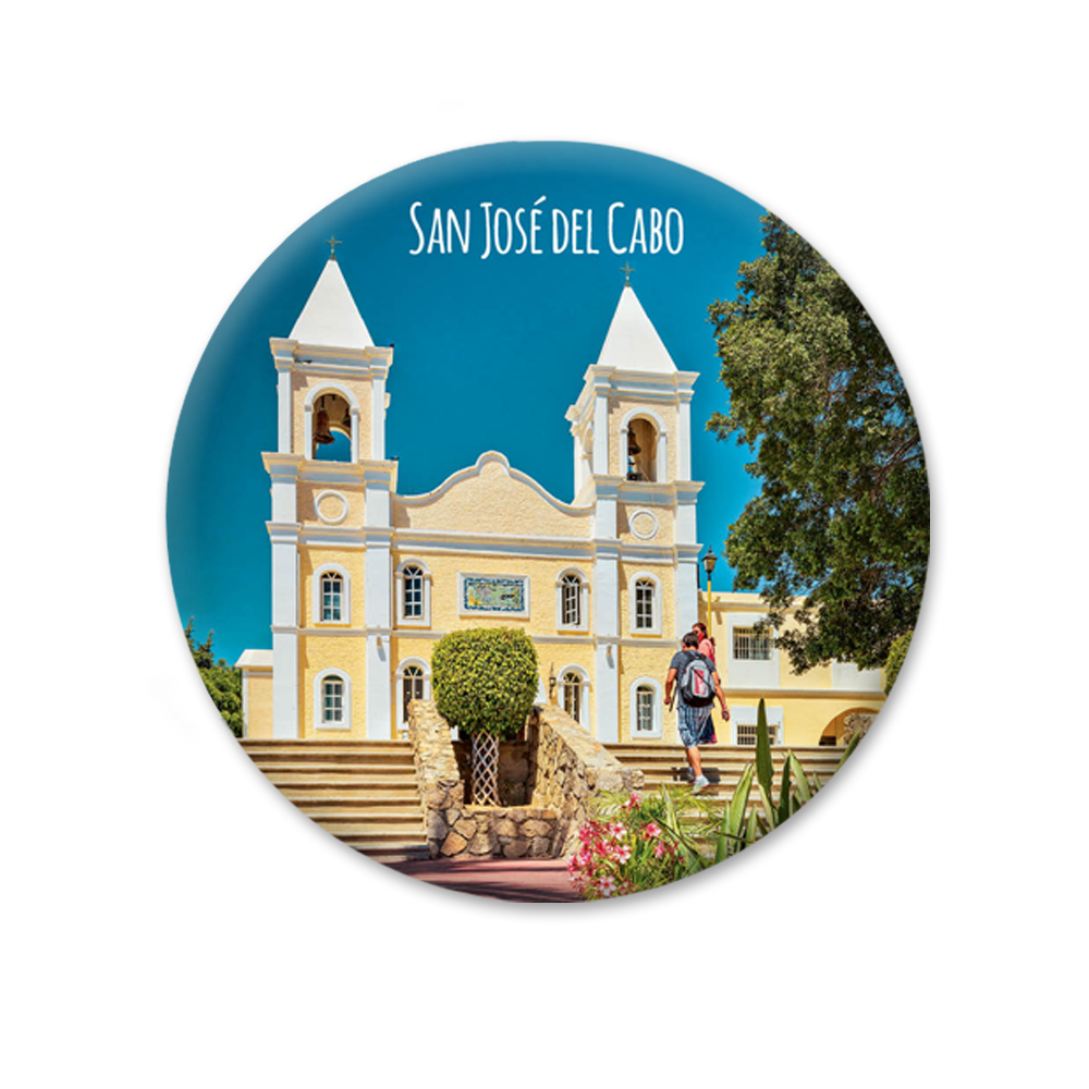 san jose del cabo