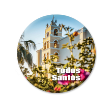 Load image into Gallery viewer, Todos Santos