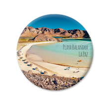 Load image into Gallery viewer, Playa Balandra