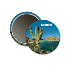 Load image into Gallery viewer, Loreto