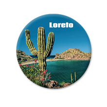 Load image into Gallery viewer, Loreto