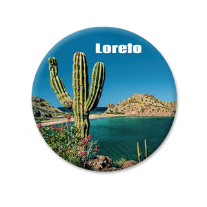 Loreto