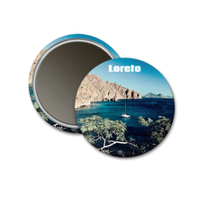 Load image into Gallery viewer, Loreto