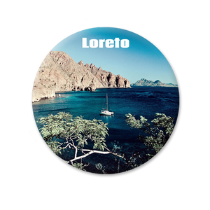 Loreto