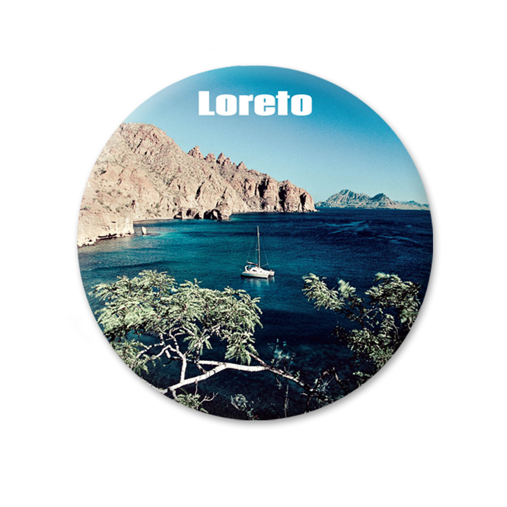 Loreto