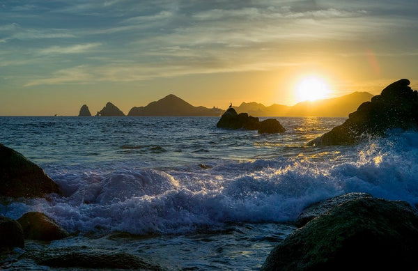 © BVH-20712055 | México/Baja California Sur, Cabo San Lucas