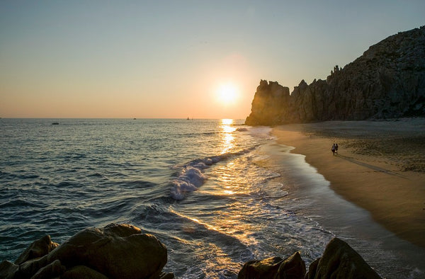 © BVH-20712077 | México/Baja California Sur, Cabo San Lucas