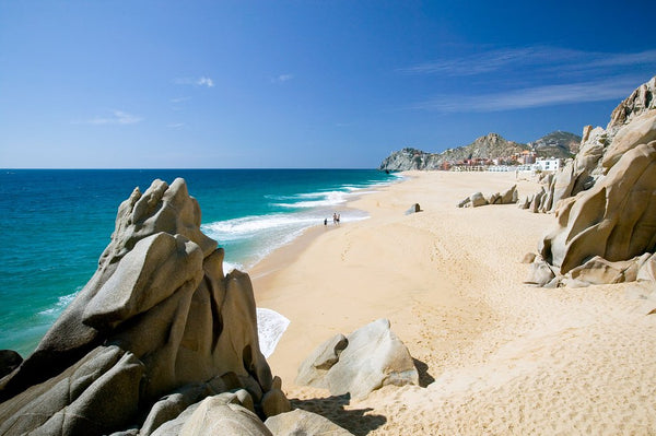 © BVH-20712111 | México/Baja California Sur, Cabo San Lucas