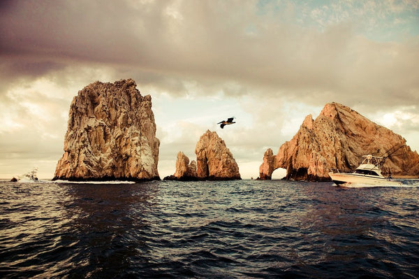 © BVH-20712133 | México/Baja California Sur, Cabo San Lucas