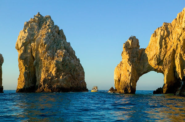 © BVH-20712145 | México/Baja California Sur, Cabo San Lucas