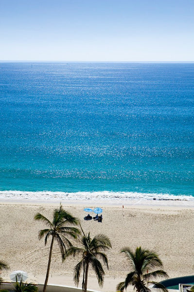 © BVH-20712163 | México/Baja California Sur