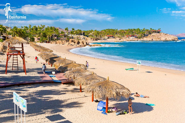 © SIM-426609 | Mexico/Baja California Sur, Cabo San Lucas