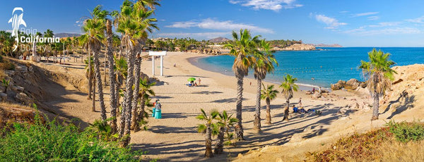 © SIM-426612 | Mexico/Baja California Sur, Cabo San Lucas