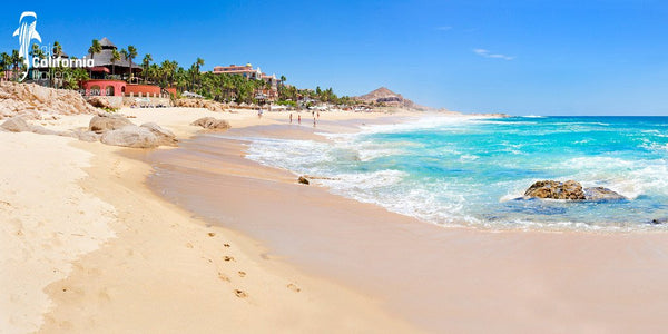 © SIM-426652 | Mexico/Baja California Sur, Cabo San Lucas