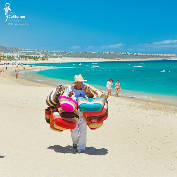 © SIM-426696 | Mexico/Baja California Sur, Cabo San Lucas