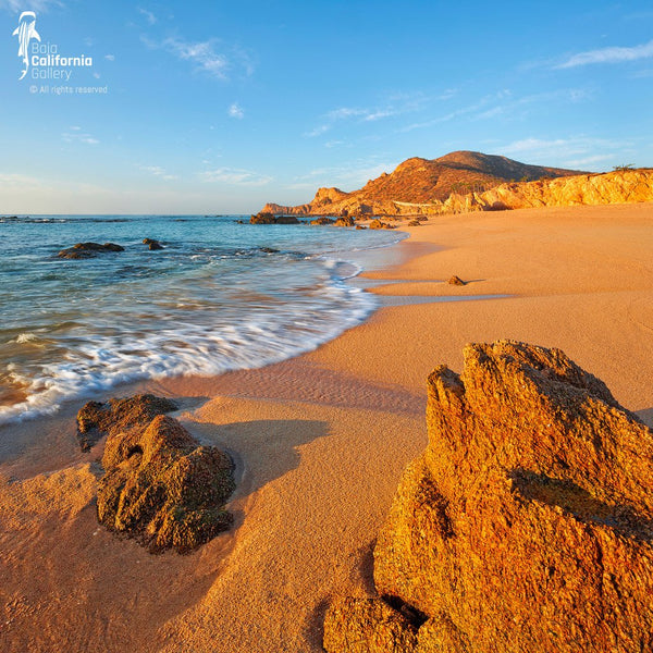 © SIM-426730 | Mexico/Baja California Sur, Cabo San Lucas