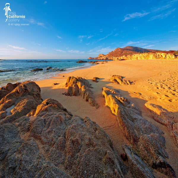 © SIM-426731 | Mexico/Baja California Sur, Cabo San Lucas