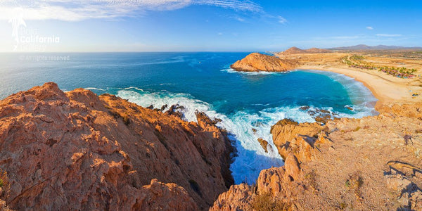 © SIM-426735 | Mexico/Baja California Sur, Cabo San Lucas