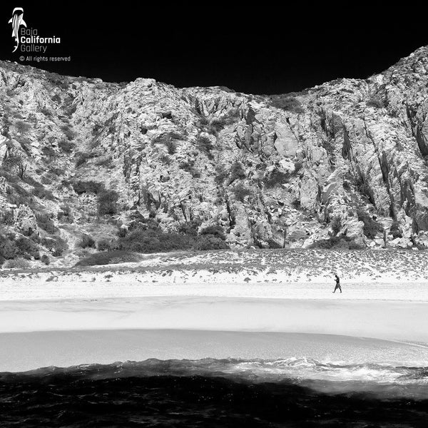 © SIM-426751 | Mexico/Baja California Sur, Cabo San Lucas