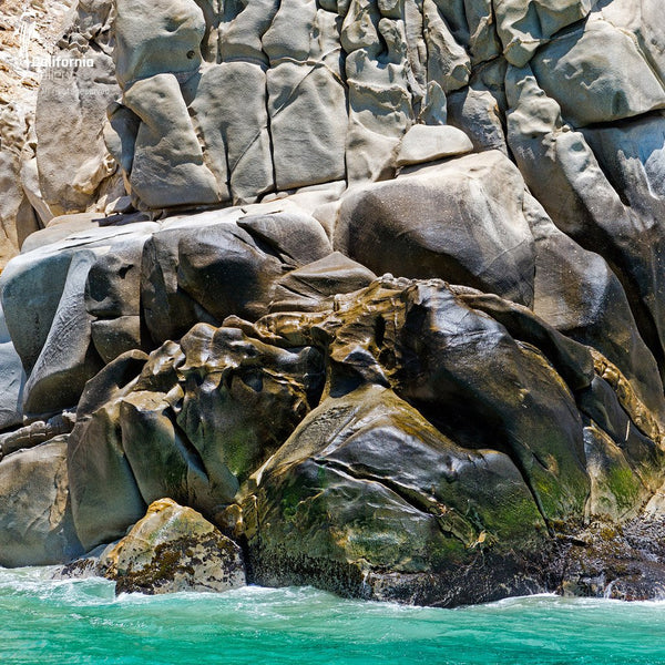 © SIM-426752 | Mexico/Baja California Sur, Cabo San Lucas