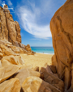 © SIM-426761 | Mexico/Baja California Sur, Cabo San Lucas