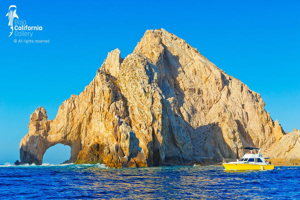 © SIM-426791 | Mexico/Baja California Sur, Cabo San Lucas