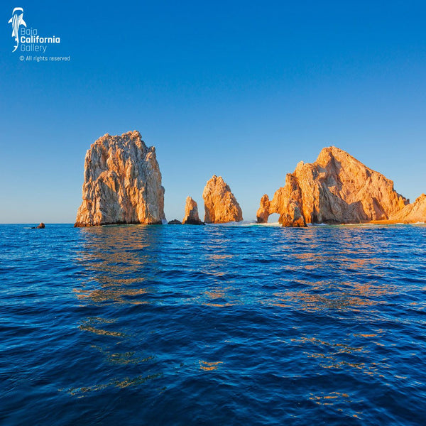 © SIM-426794 | Mexico/Baja California Sur, Cabo San Lucas