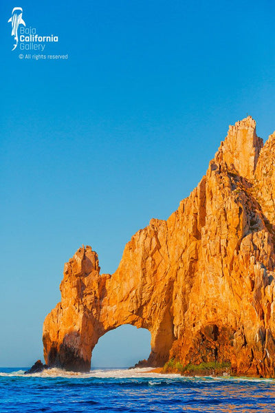 © SIM-426797 | Mexico/Baja California Sur, Cabo San Lucas