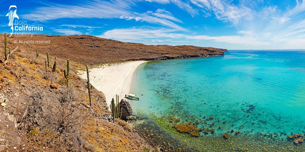 © SIM-426872 | Mexico/Baja California Sur, La Paz