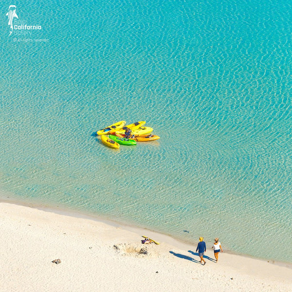 © SIM-426879 | Mexico/Baja California Sur, La Paz