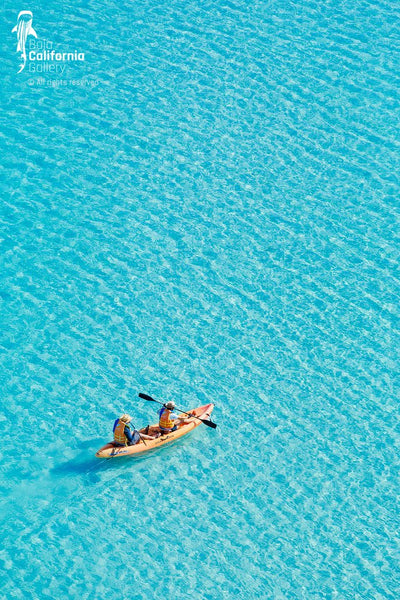 © SIM-426882 | Mexico/Baja California Sur, La Paz